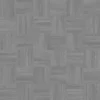 Oak Basket Wood Parquet (4947) - Image 10