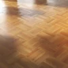 Oak Basket Wood Parquet (4948) - Image 2