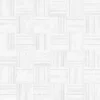 Oak Basket Wood Parquet (4948) - Image 3