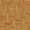 Oak Basket Wood Parquet (4948) - Image 4
