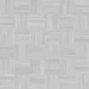 Oak Basket Wood Parquet (4948) - Image 5