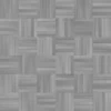 Oak Basket Wood Parquet (4948) - Image 6
