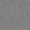 Oak Basket Wood Parquet (4948) - Image 10