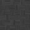 Oak Basket Wood Parquet (4948) - Image 11