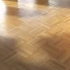 Oak Basket Wood Parquet (4949) - Image 2