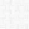 Oak Basket Wood Parquet (4949) - Image 3