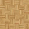 Oak Basket Wood Parquet (4949) - Image 4