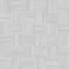 Oak Basket Wood Parquet (4949) - Image 5