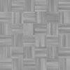 Oak Basket Wood Parquet (4949) - Image 6