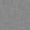 Oak Basket Wood Parquet (4949) - Image 10