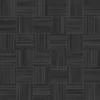 Oak Basket Wood Parquet (4949) - Image 11