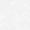 Oak Chevron Wood Parquet (4936) - Image 3