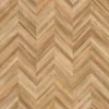 Oak Chevron Wood Parquet (4936) - Image 4