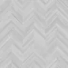 Oak Chevron Wood Parquet (4936) - Image 5