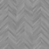 Oak Chevron Wood Parquet (4936) - Image 6