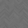 Oak Chevron Wood Parquet (4936) - Image 10