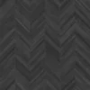 Oak Chevron Wood Parquet (4936) - Image 11