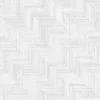 Oak Herringbone Wood Parquet (4922) - Image 3