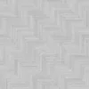 Oak Herringbone Wood Parquet (4922) - Image 5