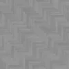 Oak Herringbone Wood Parquet (4922) - Image 6