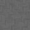 Oak Herringbone Wood Parquet (4922) - Image 10