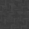 Oak Herringbone Wood Parquet (4922) - Image 11