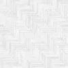 Sonoma Oak Herringbone Wood Parquet (4923) - Image 3
