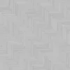 Sonoma Oak Herringbone Wood Parquet (4923) - Image 5