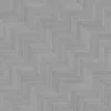 Sonoma Oak Herringbone Wood Parquet (4923) - Image 6