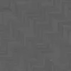 Sonoma Oak Herringbone Wood Parquet (4923) - Image 10