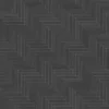 Sonoma Oak Herringbone Wood Parquet (4923) - Image 11