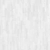 Oak Regular Wood Parquet (4903) - Image 3