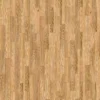 Oak Regular Wood Parquet (4903) - Image 4