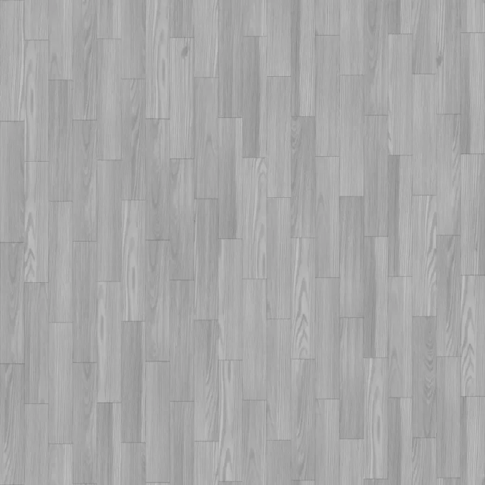 Oak Regular Wood Parquet PBR Texture