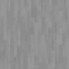 Oak Regular Wood Parquet (4903) - Image 6