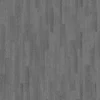 Oak Regular Wood Parquet (4903) - Image 10
