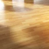 Oak Regular Wood Parquet (4905) - Image 2