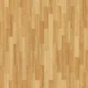 Oak Regular Wood Parquet (4905) - Image 4