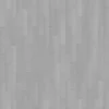 Oak Regular Wood Parquet (4905) - Image 6