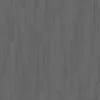 Oak Regular Wood Parquet (4905) - Image 10