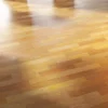 Oak Regular Wood Parquet (4912) - Image 2
