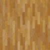 Oak Regular Wood Parquet (4912) - Image 4