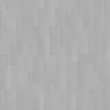 Oak Regular Wood Parquet (4912) - Image 6