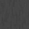 Oak Regular Wood Parquet (4912) - Image 11