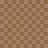 Oak Square Wood Parquet (4901) - Image 4