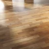 Old Stylized Regular Wood Parquet (4915) - Image 2