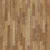 Old Stylized Regular Wood Parquet (4915) - Image 4