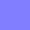Old Stylized Regular Wood Parquet (4915) - Image 8