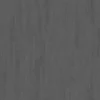 Old Stylized Regular Wood Parquet (4915) - Image 10