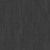 Old Stylized Regular Wood Parquet (4915) - Image 11